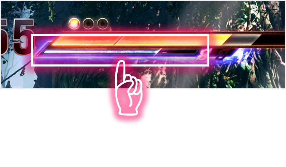 tekken8-controls
