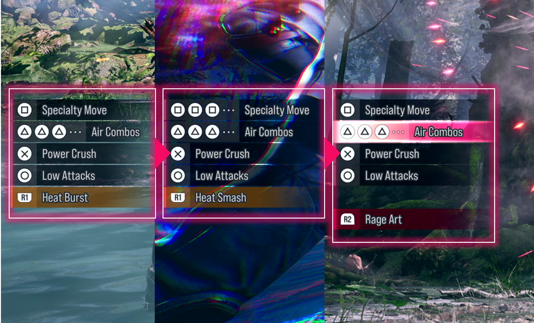 tekken-8-special-style