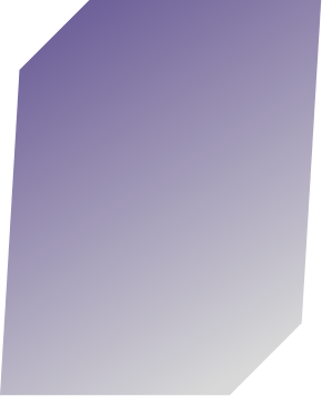 tekken8-victor-chevalier-background