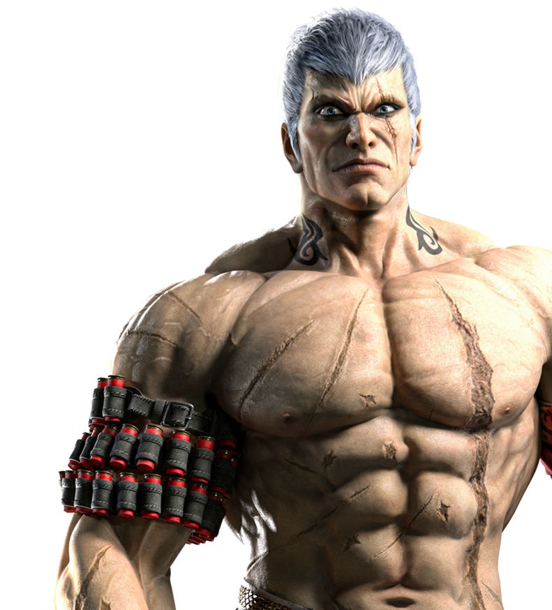 Farishta bilan porno tomosha qiling