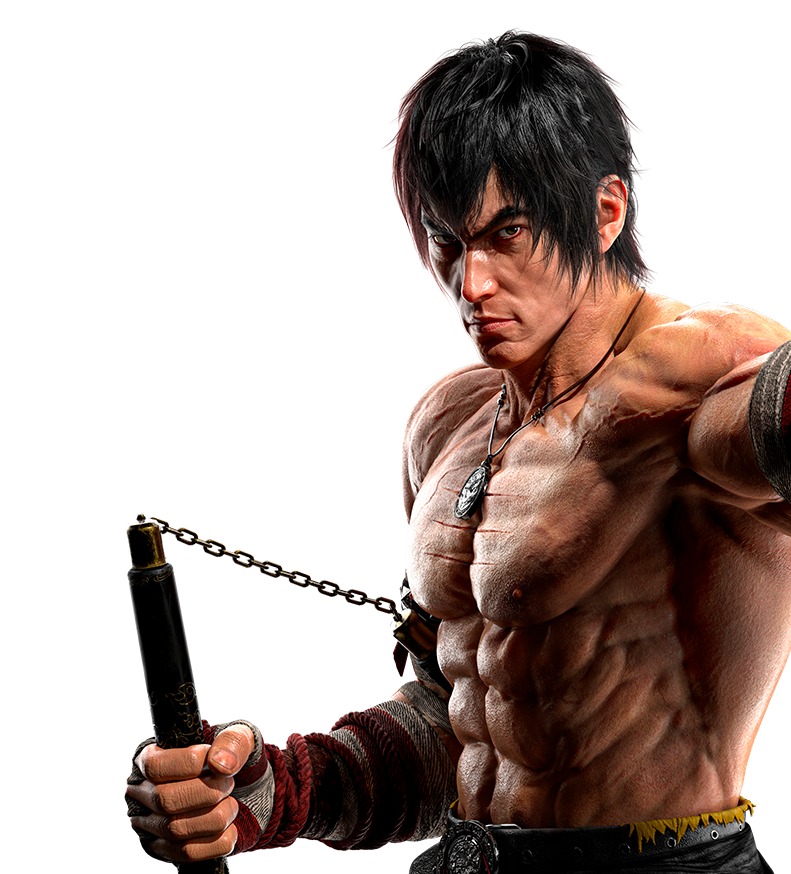 Gozal ayollar va anal jinsiy aloqa bilan porno