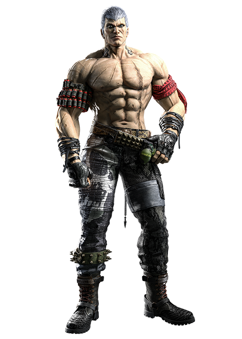 bryan-tekken8