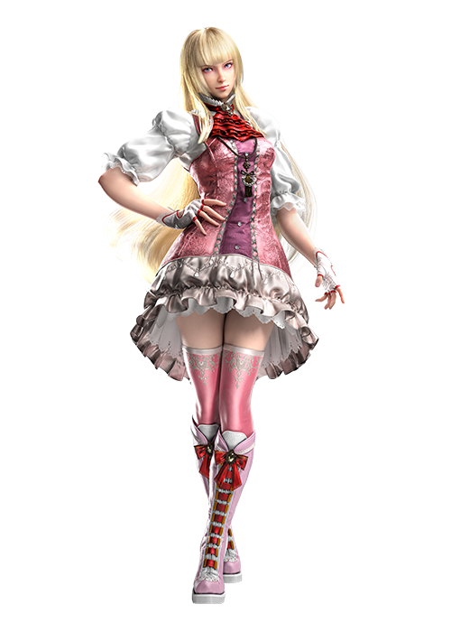 lili-tekken8