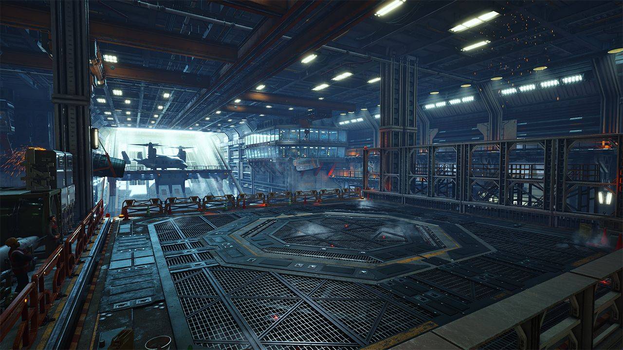rebel-hangar