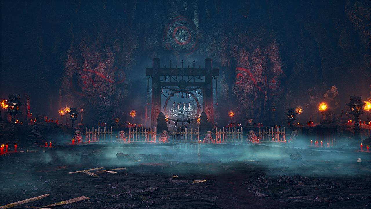 sanctum