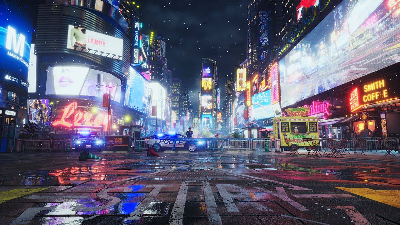 urban-square