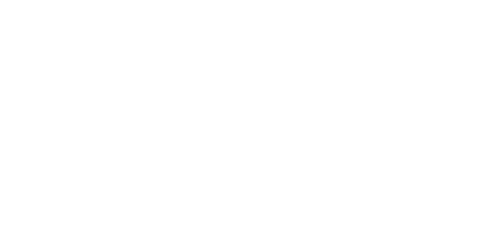 ETC France