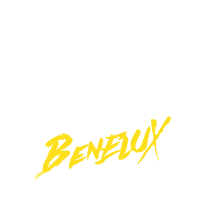 ETC Benelux