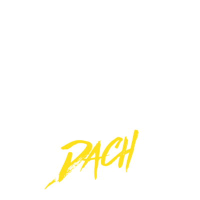 ETC DACH