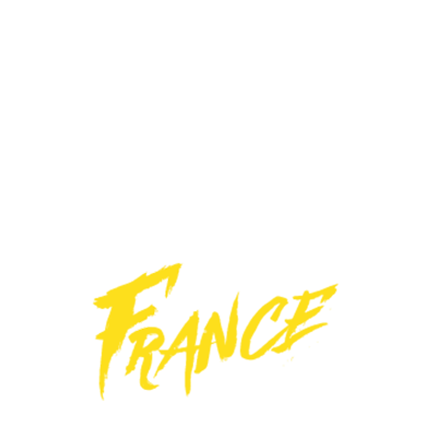 ETC France