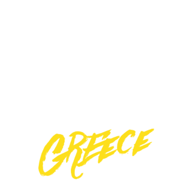 ETC Greece
