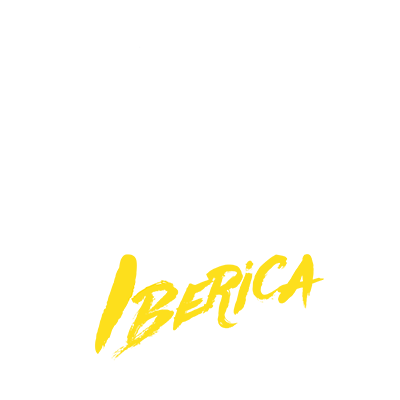 ETC Iberica