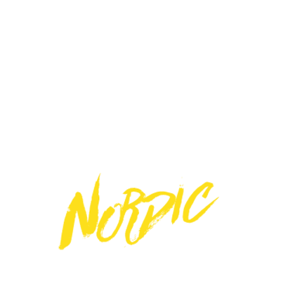 ETC Nordic
