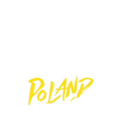 ETC Poland