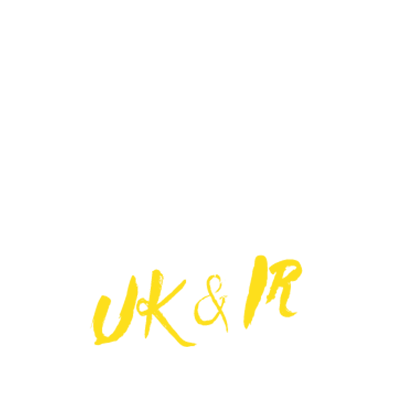 ETC UK and Ireland