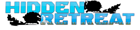 ETC France