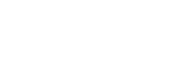 gamescom LAN logo