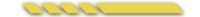 tekken 8 border