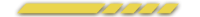 tekken 8 border right
