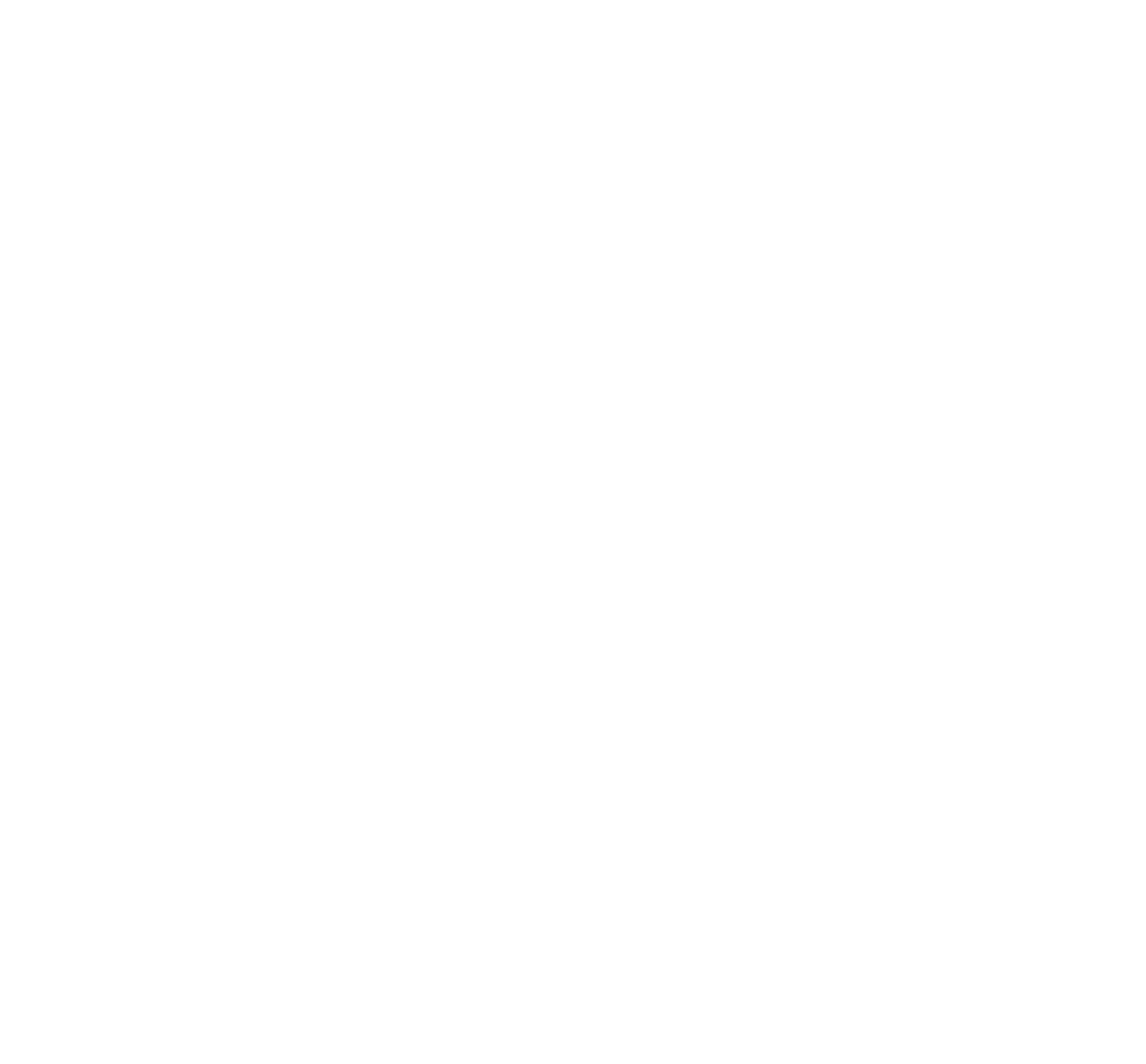 ETC France