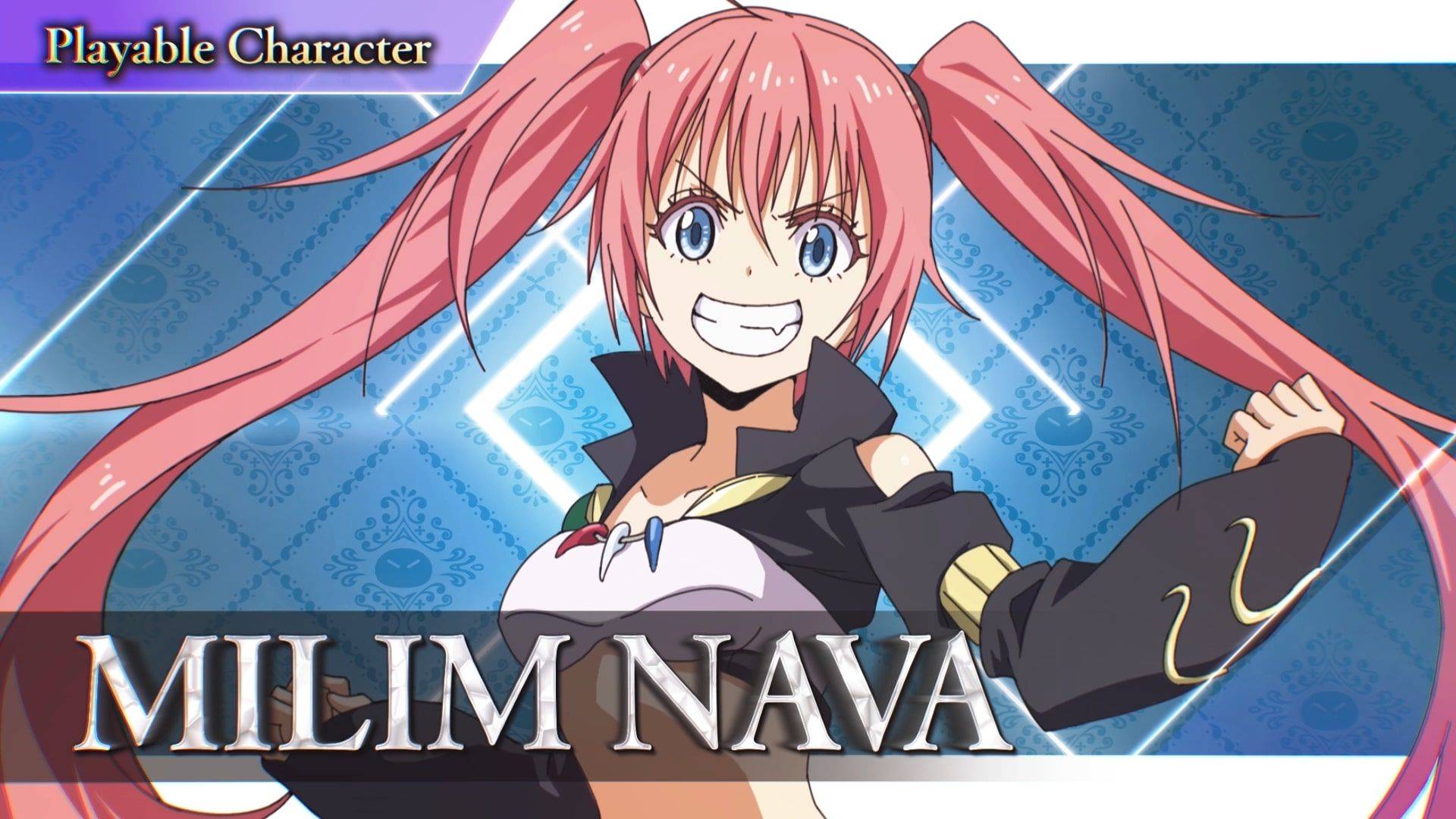 Slime Isekai Chronicles DLC 3