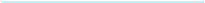 blue line