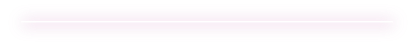 pink line