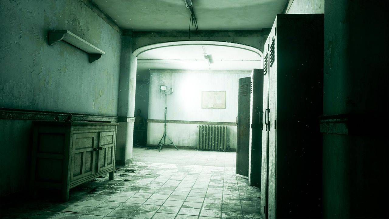 tdim_screenshot