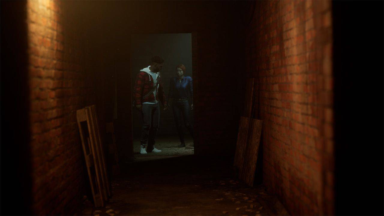 tdim_screenshot