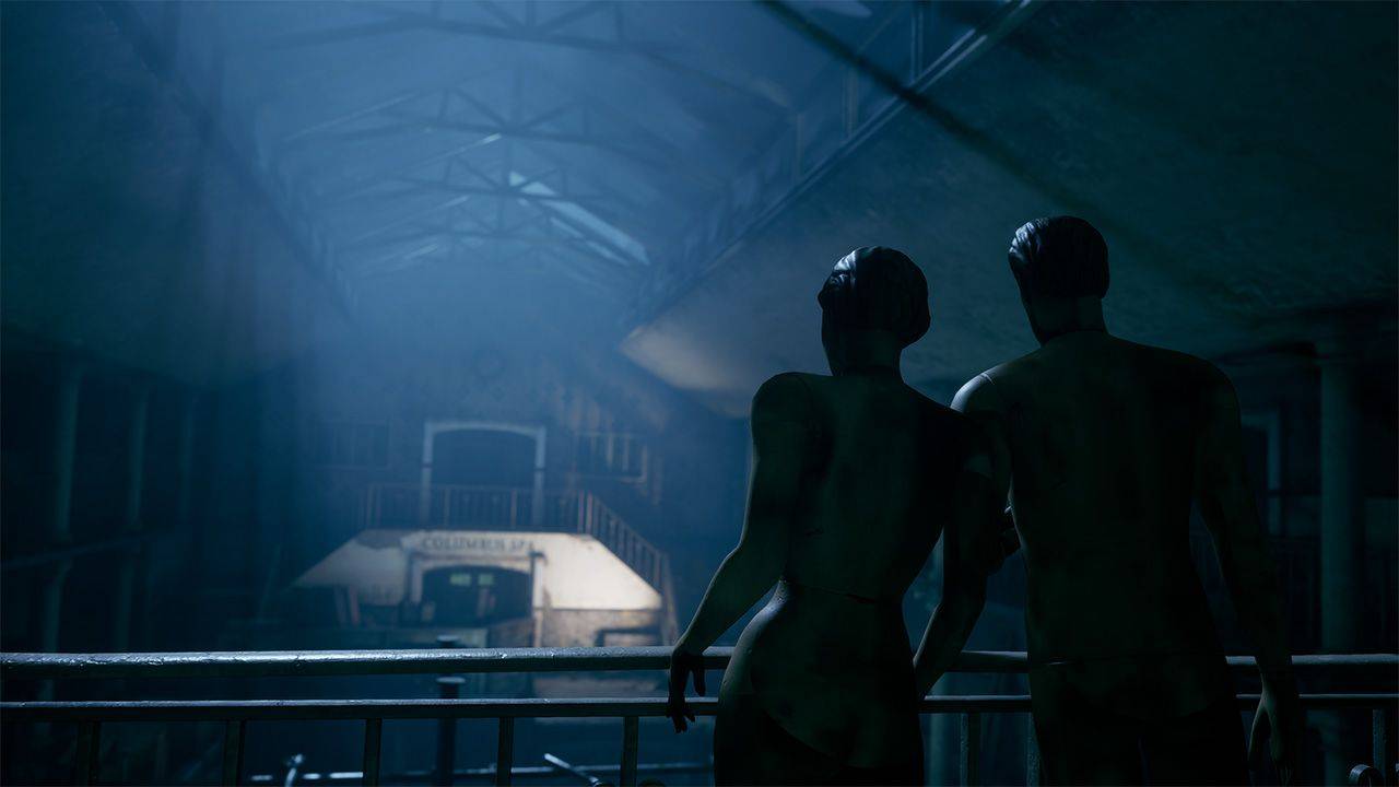 tdim_screenshot