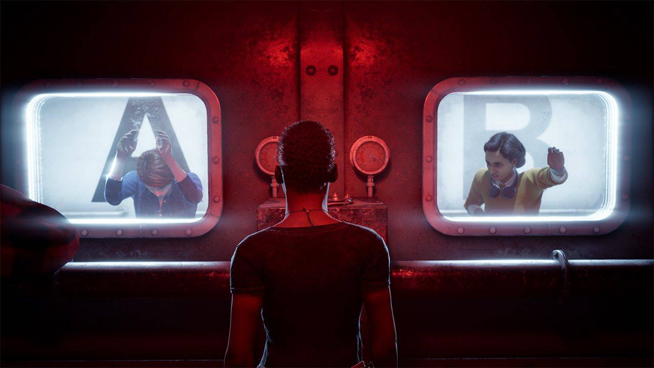 tdim_screenshot