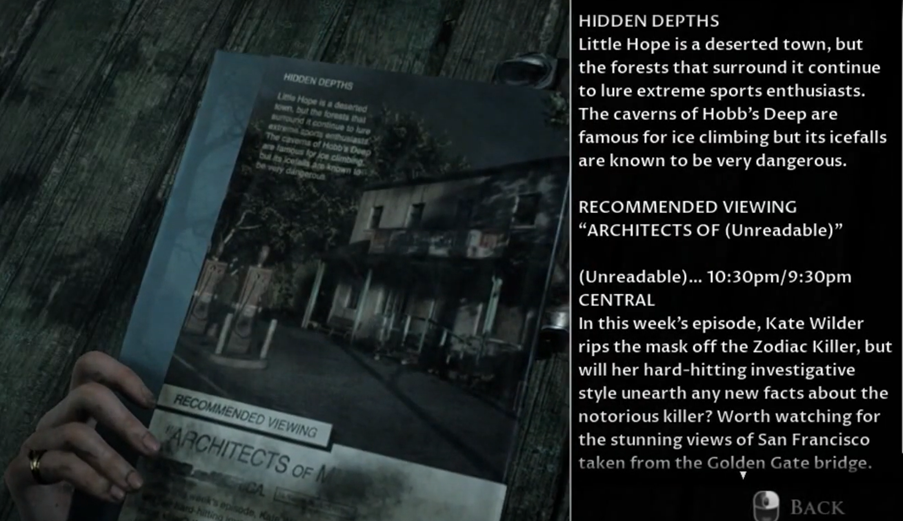 EASTER EGG 3-2