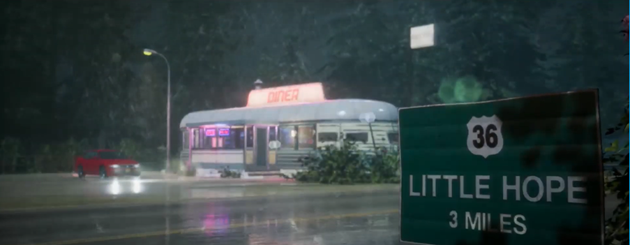EASTER EGG 3