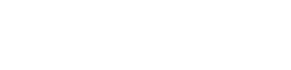 logo_worlds-fair-hotel