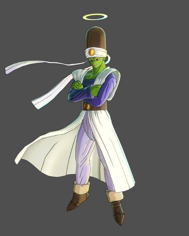 paikuhan