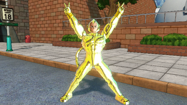 rewards