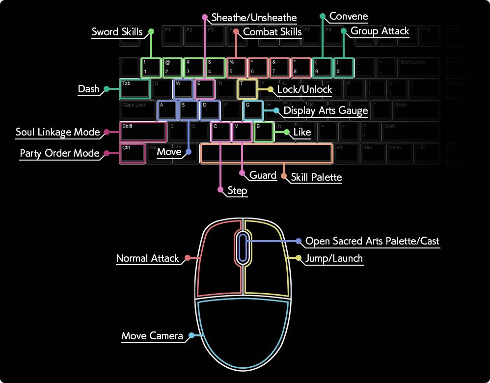 keyboard_new