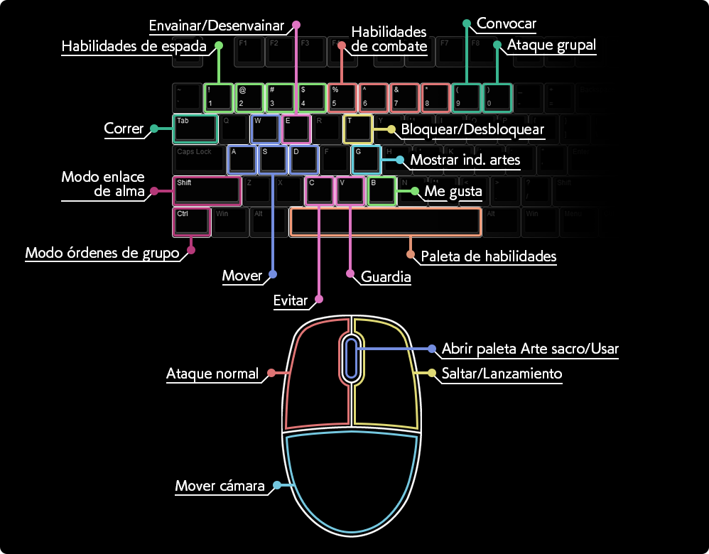 keyboard_new