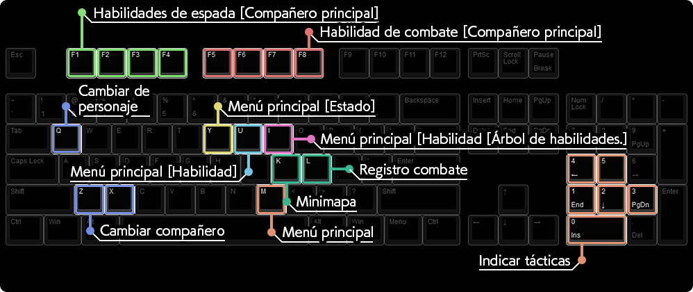 keyboard_new2