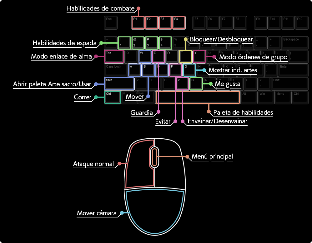 keyboard_old1