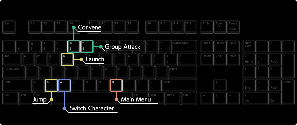 keyboard_old2