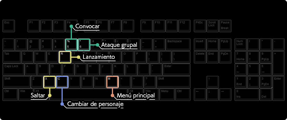 keyboard_old2