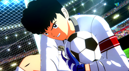 miraclekeeper