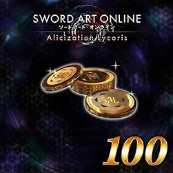 saocoins100