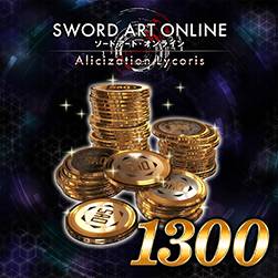 saocoins1300