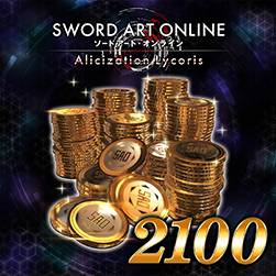 saocoins2100