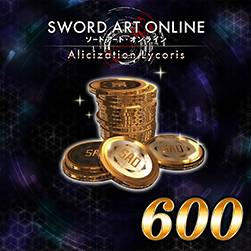 saocoins600