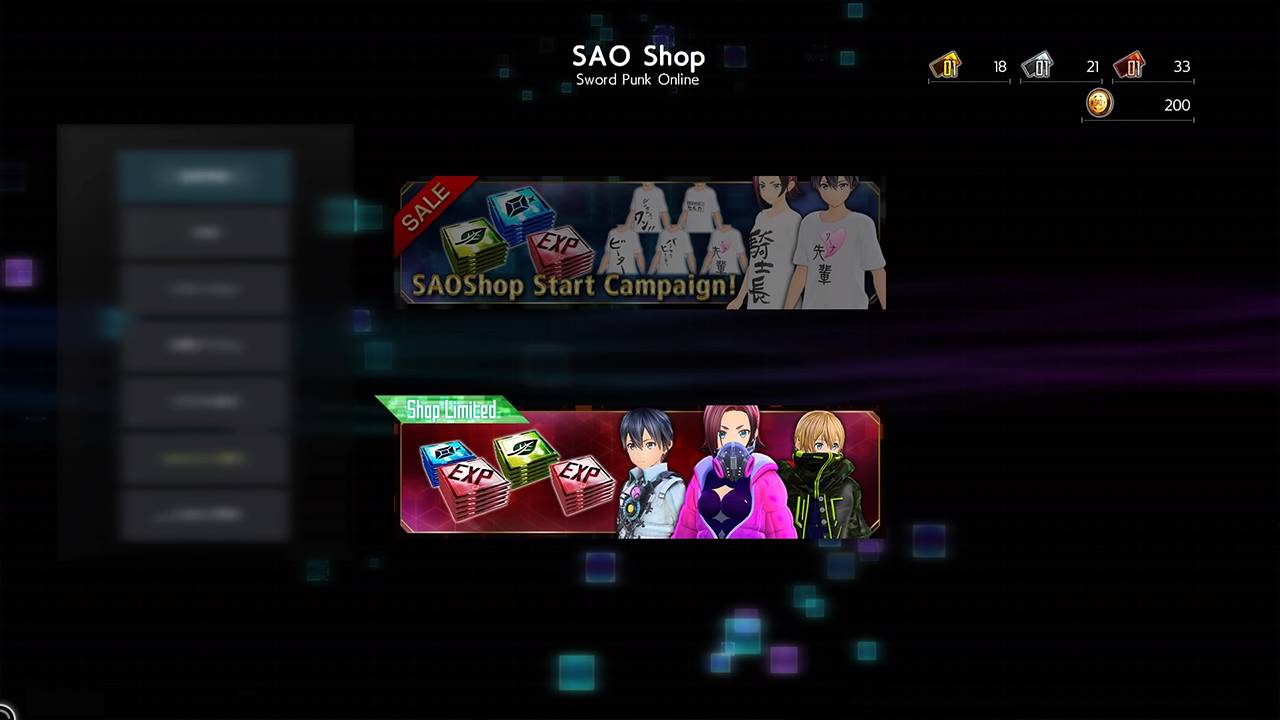 saocoinsshop