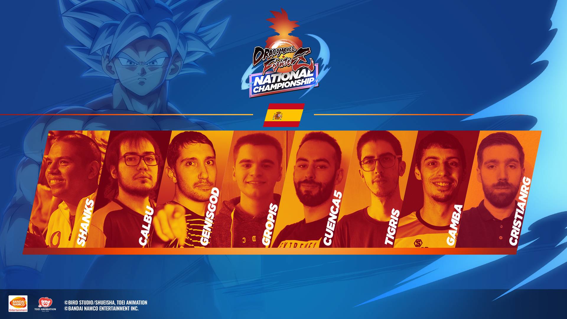 esportsspain