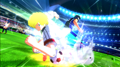 supersharpnessshot1